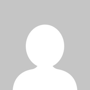 Picture of MuthakaFarming